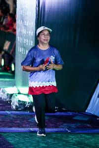 BIB: 
                            <button type="button" onclick="openModal(26350997)" class="btn btn-primary btn-sm float-right btn-popup" data-toggle="modal" data-target=".modal-high-quality">
                        <i class="fas fa-shopping-cart"></i> Add to Cart
                    </button>
                                            <button type="button" onclick="isThisMe(26350997, true)" class="btn btn-success btn-sm float-right btn-popup btn-isme hidden" data-toggle="tooltip" data-placement="bottom" title="นี่คือรูปของคุณใช่ไหม คลิกที่นี่เพื่อเอาเข้าอัลบั้ม">
                        <i class="fas fa-plus"></i> Add to album
                    </button>
                    <button type="button" onclick="isThisMe(26350997, false)" class="btn btn-warning btn-sm float-right btn-popup btn-isnotme hidden">
                        <i class="fas fa-ban"></i> Remove from album
                    </button>